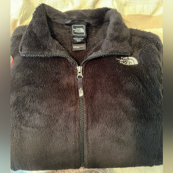 North face bundle!!! - Picture 5 of 5